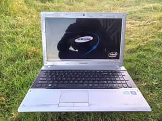 classifieds/laptops