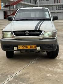 A picture of 18m 0688147887