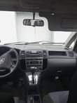 A picture of Ibadan deal this car need a new owner m dm