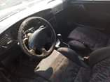 A picture of Volkswagen golf 3 saloon 4 sale Good first body and
