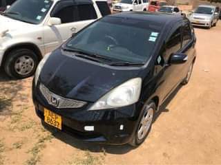 classifieds/cars honda
