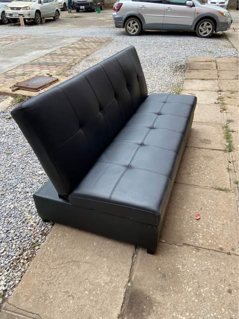 sofas