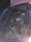 A picture of Sharp BMW 328i 2010 for sale Engine and Gear 100