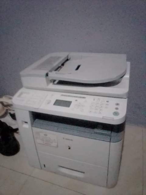 canon
