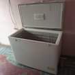 A picture of Frizer