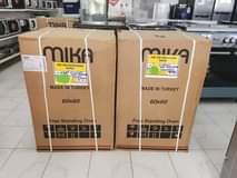 household goods