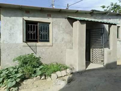kabanana