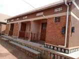 A picture of Rentals for sale located in Bulenga Sumbwe just 3km off