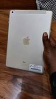 A picture of Ipad Air