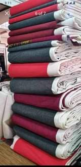 A picture of Wall to wall carpet 0757308702 0771452433