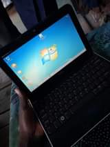 classifieds/laptops