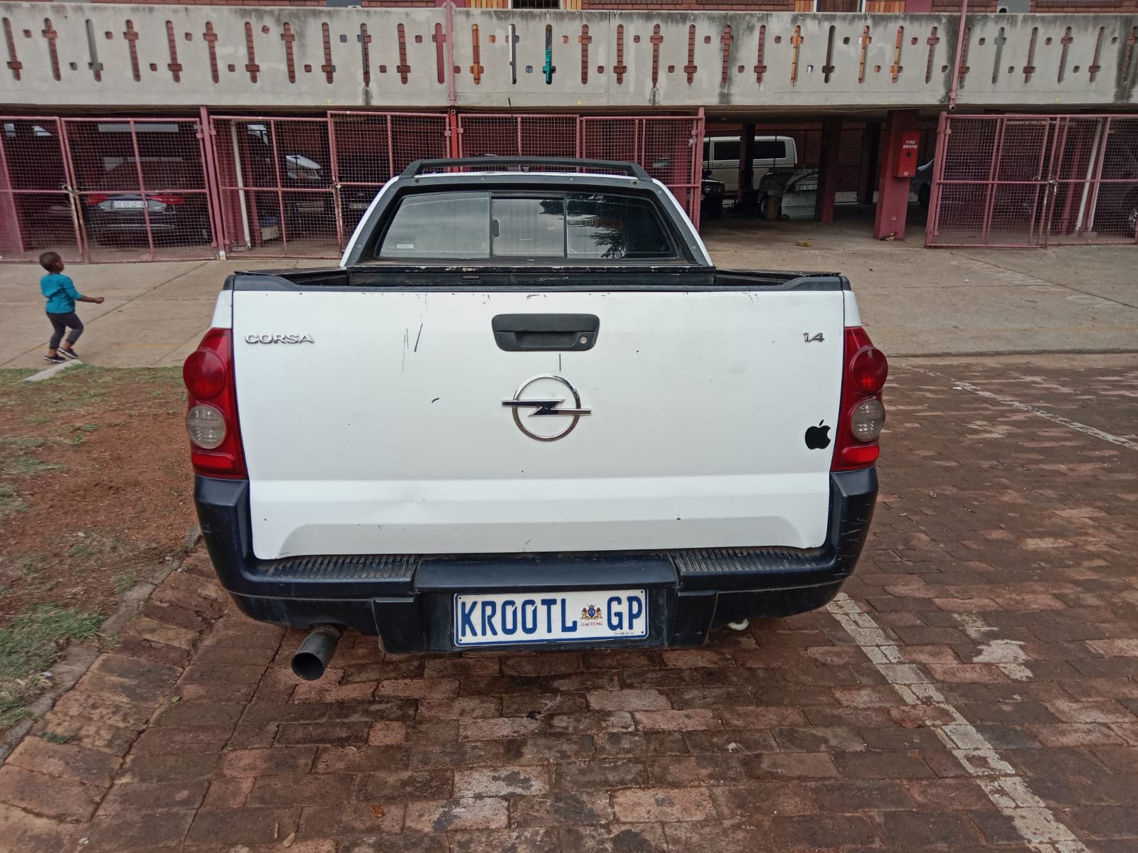 cars_under_r50000