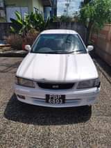 Ramnarace R.