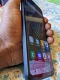 A picture of Samsung galaxy a03core