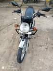 A picture of EBANA Eeeh Hiiniofa Usishangae LAKI TANO Tuu PG Simu0718 736