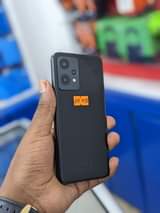 A picture of OnePlus Nord CE 2Lite 5G 