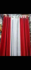 A picture of Panzia 15000 tu Call 0765404071