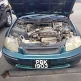 cars 15000 to 20000