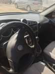 A picture of Super clean Toyota matrix 2004 model 2m owner just buy