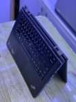 A picture of Lenovo yoga