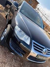 A picture of Affordable cars call or WhatsApp 0786025542 0754238124
