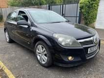 cars under 1500