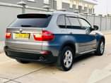 A picture of 2008 BMW X5 FOR SALE 45MIL