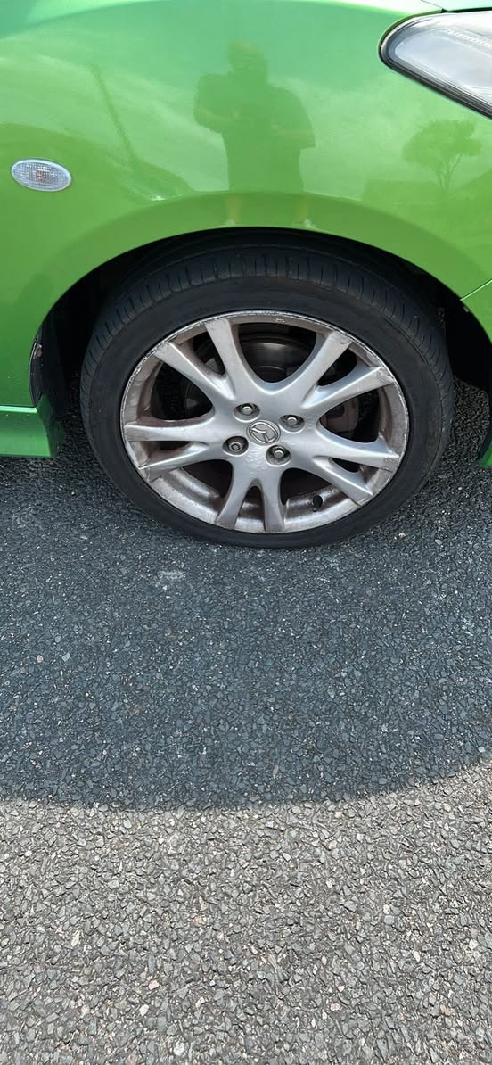 cars under 3000