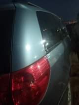 A picture of Going for affordable price No single fault just buy nd