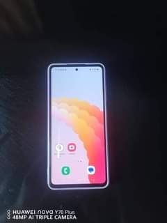 samsung a52