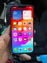 Apple G.