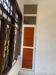 A picture of MILANGO YA ALUMINIUM
