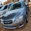 A picture of LEGACY 2008 30M