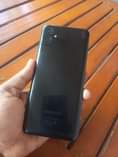 A picture of Samsung A04e