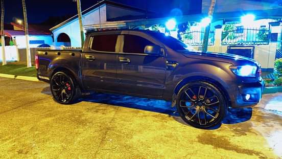 Trinidad C.