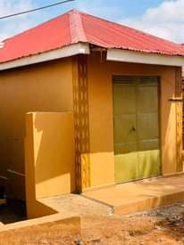 A picture of Rentals for sale at 30m. They make 500 000 per