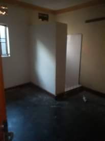 A picture of Self Contained Rooms for Rent in Buloba Buyala Bulenga Bulaga