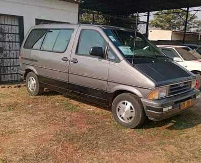 property hatfield