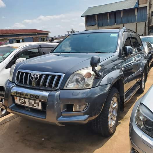 diesel cars