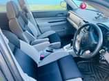 A picture of SUBARU FORESTA TSH MIL 8 5 TUPIGIE CHAAP 0657550550 0748481460