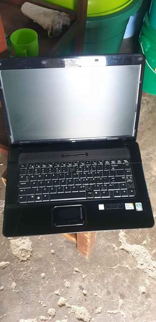 used laptops