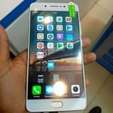 vivo x7