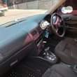 A picture of Golf 11million 0703290353