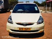 classifieds/cars honda