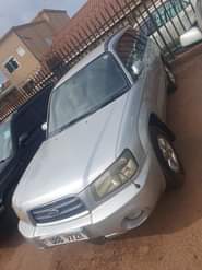 A picture of 18 5m 0707 033900