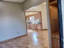 A picture of House for sale at 270m ush at Garuga Entebbe road
