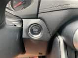 A picture of Toyota Rav4 2019 toks