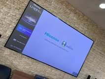 classifieds/tvs