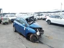 Edenvale A.