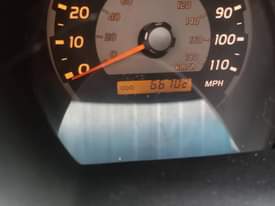 A picture of Toyota 4 Runner 2005 Call 08037083787